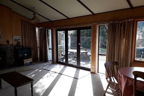 Photo of property in 49 Chalet Crescent, Hanmer Springs, 7334