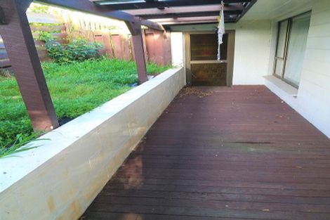 Photo of property in 29 Diorella Drive, Clover Park, Auckland, 2019