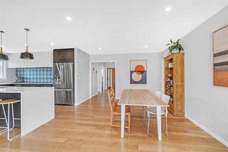 Photo of property in 28 Wairakei Road, Strowan, Christchurch, 8052