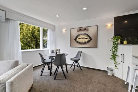 Photo of property in 18 Rata Road, Otatara, Invercargill, 9879