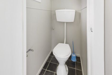 Photo of property in 26 Antrim Crescent, Otara, Auckland, 2023