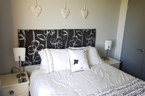 Photo of property in 46 Havill Drive, Awatuna, Hokitika, 7882