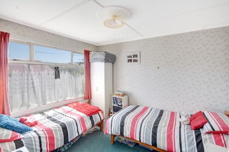 Photo of property in 5 Fry Street, Fairfield, Dunedin, 9018