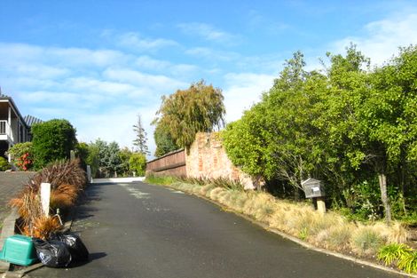 Photo of property in 4 Nehru Place Cashmere Christchurch City