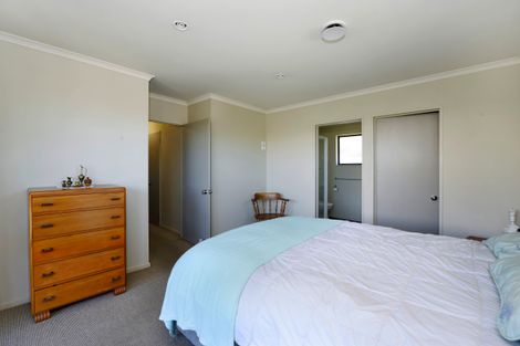 Photo of property in 31 Monaco View, Stoke, Nelson, 7011