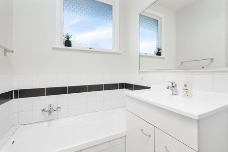 Photo of property in 18 Cavendish Road, Casebrook, Christchurch, 8051