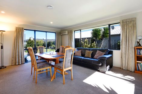 Photo of property in 31 Monaco View, Stoke, Nelson, 7011