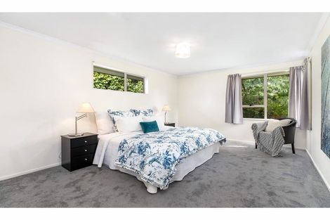 Photo of property in 4 Skylark Lane, Woolston, Christchurch, 8023