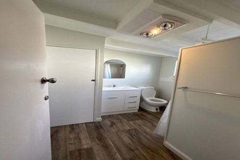 Photo of property in 9 Poro Street, Raurimu, Owhango, 3989