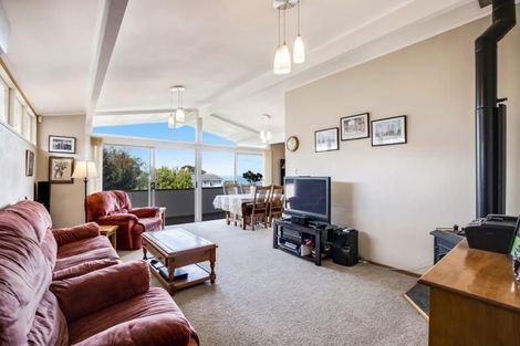 Photo of property in 1/114 Sunrise Avenue, Mairangi Bay, Auckland, 0630