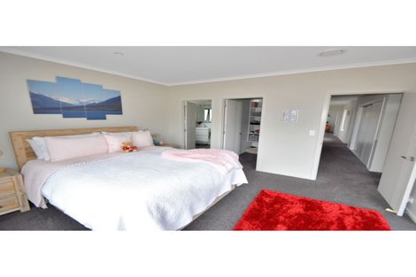 Photo of property in 98c Ohau Drive, Lake Ohau, Twizel, 9412