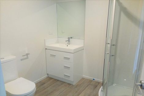 Photo of property in 1/40 Draper Street, Richmond, Christchurch, 8013