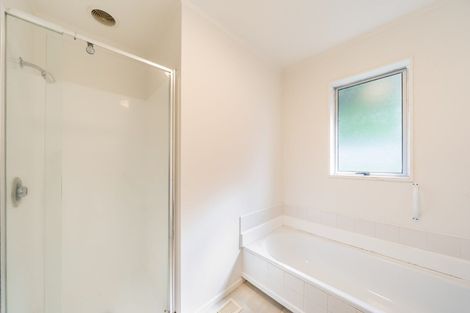 Photo of property in 38 Enfield Street, Wainuiomata, Lower Hutt, 5014