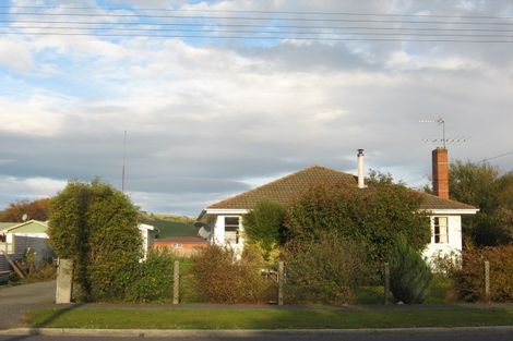 Photo of property in 43 Keinan Avenue, Milton, 9220