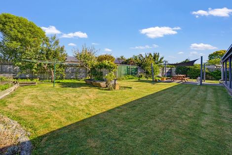 Photo of property in 9 King Street, Doyleston, 7682