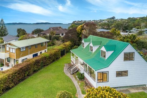 Photo of property in 28 Kauri Crescent, Snells Beach, 0920