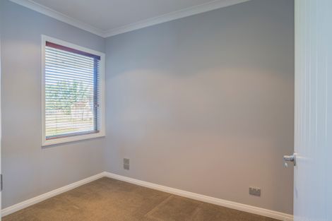 Photo of property in 16 Oak Street, Orari, Geraldine, 7992