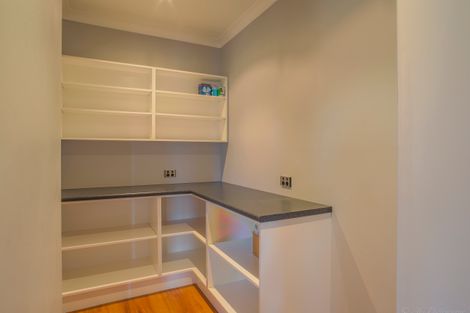 Photo of property in 16 Oak Street, Orari, Geraldine, 7992