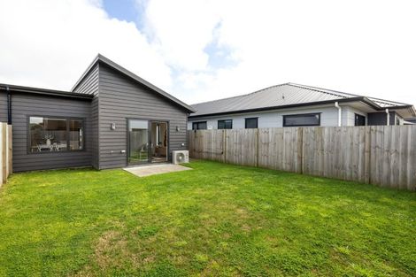 Photo of property in 14a Tokerau Drive, Rototuna North, Hamilton, 3210