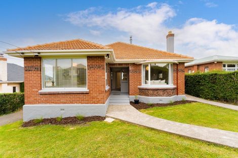 Photo of property in 39 Marewa Street, Kew, Dunedin, 9012