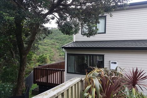 Photo of property in 50b Dominion Park Street, Johnsonville, Wellington, 6037