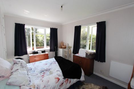 Photo of property in 945 Makaretu Road, Ashley Clinton, Takapau, 4286