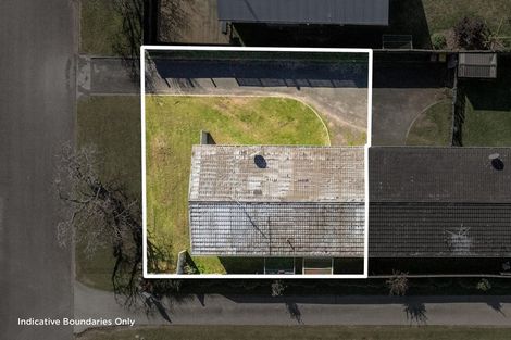 Photo of property in 14a Heron Crescent, Katikati, 3129