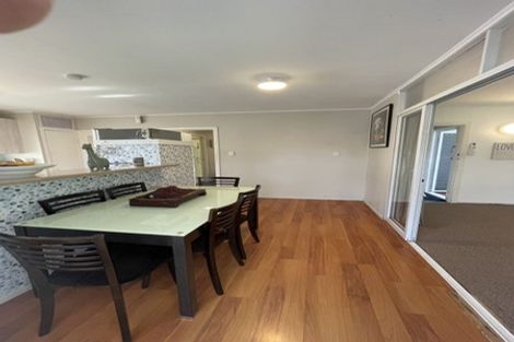 Photo of property in 1 Chartwell Avenue, Glenfield, Auckland, 0629