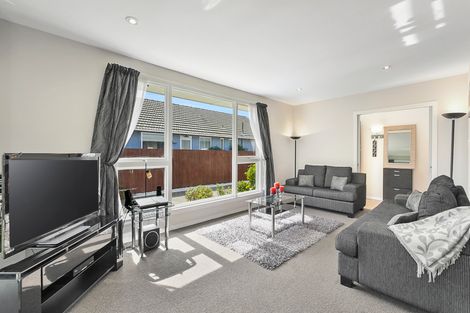 Photo of property in 18 Cavendish Road, Casebrook, Christchurch, 8051