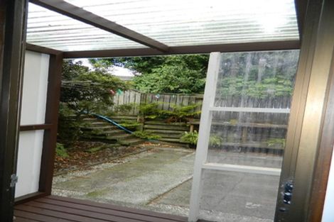 Photo of property in 9c Ash Grove, Ranui, Porirua, 5024