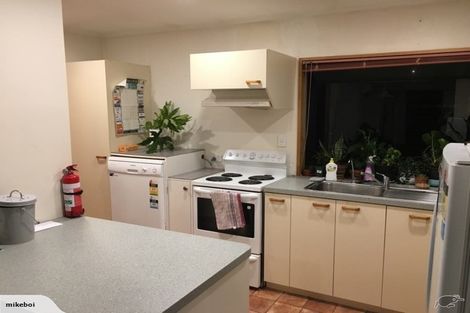 Photo of property in 58 Ortive Street, Cromwell, 9310