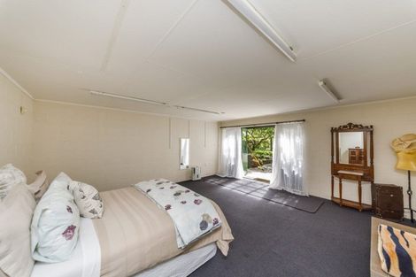 Photo of property in 7 The Oaks, Awapuni, Palmerston North, 4412