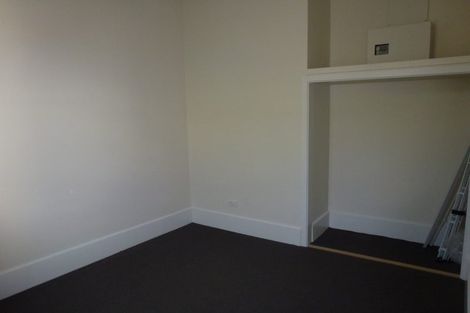 Photo of property in 344 Worcester Street, Linwood, Christchurch, 8011