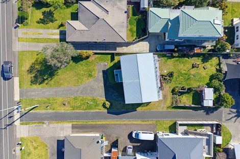 Photo of property in 281 Pohutukawa Avenue, Ohope, 3121