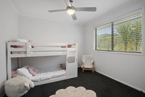 Photo of property in 275f Paparimu Road, Hunua, Papakura, 2583