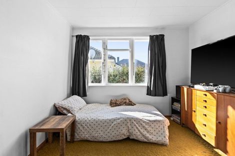 Photo of property in 1/64 Riverbend Road, Maraenui, Napier, 4110