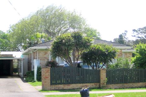 Photo of property in 99 Coronation Road, Morrinsville, 3300