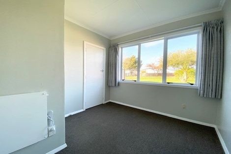 Photo of property in 22a Sussex Street, Levin, 5510