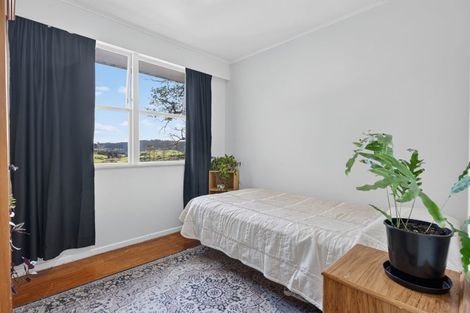 Photo of property in 84 Devich Road, Mangawhai, Wellsford, 0975