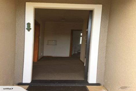 Photo of property in 110c Church Street, West End, Palmerston North, 4412