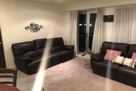 Photo of property in Terrace Heights Apartments, 6e/163 The Terrace, Wellington Central, Wellington, 6011