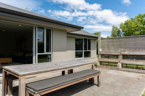 Photo of property in 6 Avening Close, Blenheim, 7201