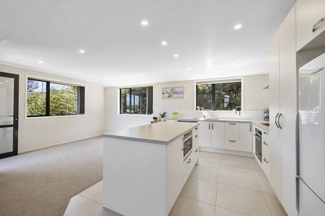 Photo of property in 48 Magnolia Drive, Westown, New Plymouth, 4310