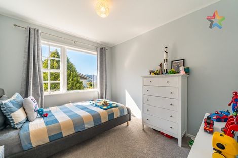 Photo of property in 12 Gainsborough Grove, Belmont, Lower Hutt, 5010