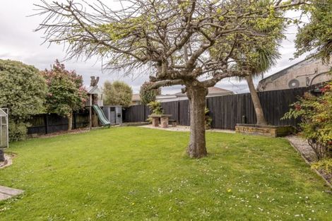 Photo of property in 60 Lyttelton Street, Somerfield, Christchurch, 8024