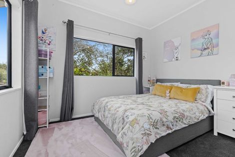 Photo of property in 1389 Highway 22, Pukekawa, Tuakau, 2696