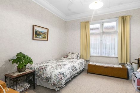 Photo of property in 12 Trafalgar Street, Saint Kilda, Dunedin, 9012