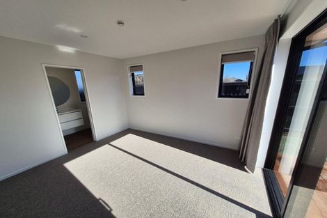 Photo of property in 40 Harry Manship Crescent, Halswell, Christchurch, 8025