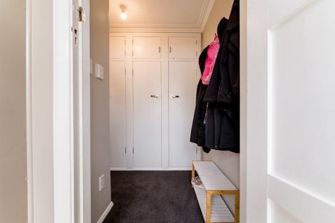 Photo of property in 21 Flower Street, Fairfield, Dunedin, 9018