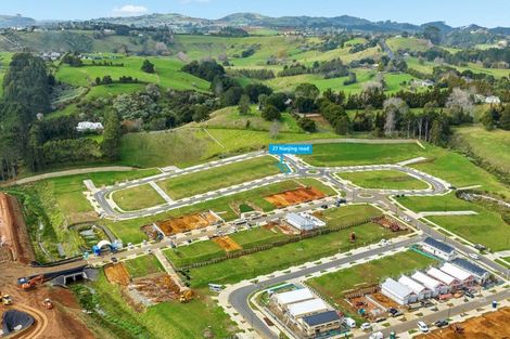 Photo of property in 27 Nanjing Road, Pukekohe, 2120